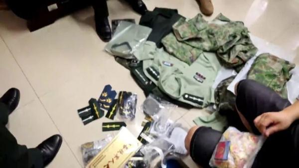 玖信娱乐指尖可